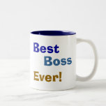 Best, Chef-, ooit! Bekers