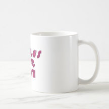 Beste Mamma Koffie Mokken