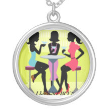 beste vriendenhalsbanden gepersonaliseerde ketting