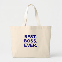 Beste Werkgever ooit Tassen