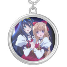 Bestfriends for ever pendentifs personnalisés