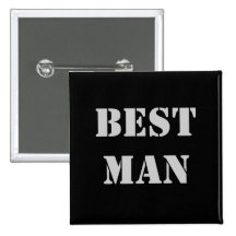 BestMan Speldje