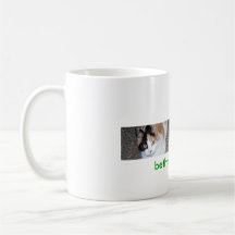 bethysmalls.com tasse à café