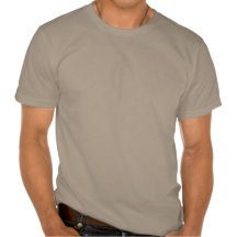 Beurre d'arachide et méduses t-shirt