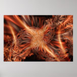 Bezinksel Posters