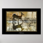 Bezinning Print