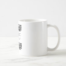 BFF, BFF, BFF TASSE