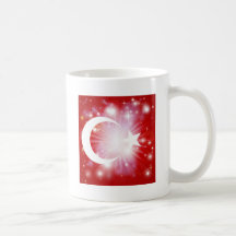 bgs de drapeau B795.jpg 2012 Tasse