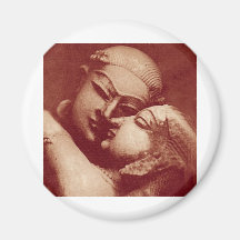 bhakti.jpg aimant