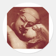 bhakti.jpg autocollant