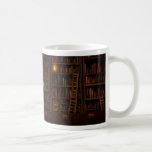 Bibliothèque de Google Tasse À Café