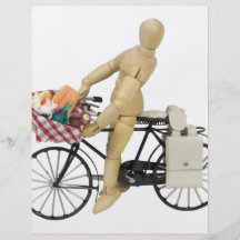 BicyclePicnicBasket120509 exemplaar Folder