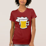 Bier Tshirts