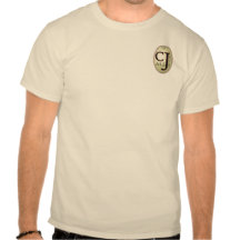 Bière anglaise de CJ - bière anglaise douce de béb T-shirts