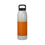 Bière Bouteille