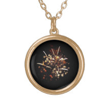 Big bang collier personnalisé