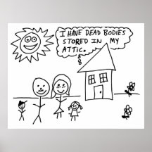 bigattic posters