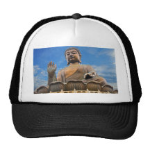 bigbuddah mesh petten