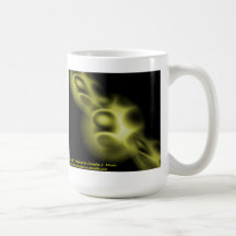 Biirth Koffie Bekers