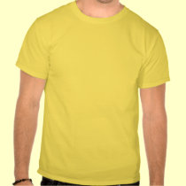 bij-knoop t-shirts