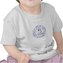Bij Opleiding Shirts