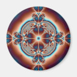 Bijou Aimant Pour Réfrigérateur
