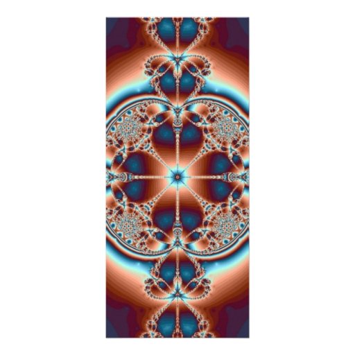 Bijou Doubles Cartes