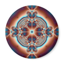 Bijou