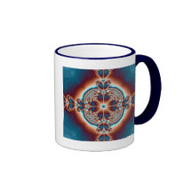 Bijou Tasse À Café