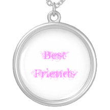 bijoux bijouterie personnalisée