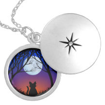 Bijoux de chat de cadeaux de chat de collier de ch