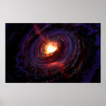 Bijzonderheid (2013) print