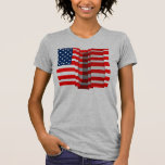 Binaire T-shirt