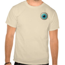 BioHazard Shirt