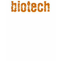 biotechnologie t-shirt