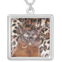 Birman 3 de FPG - Pendentif
