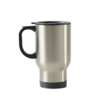 Bite Me! cookie edition Mug