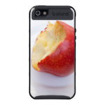Bitten apple iPhone 5 covers
