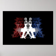 Bizwalker Poster