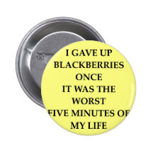 BLACKBERRY.jpg Badges