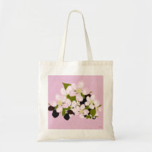 Blackberry Sac