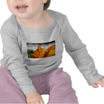Blad T Shirt