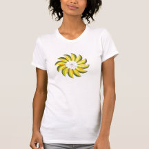 Blad T Shirts