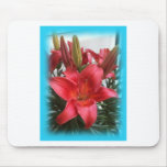 blauw flowers.jpg muismat