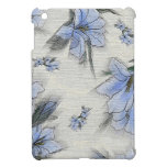 Blauwe Bloemen