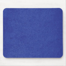 Blauwe SneeuwNacht Muismatten