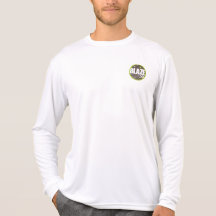 BLAZE>> technisch Lang Sleeve T-shirt