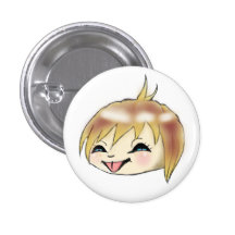 Bleh! Speldbuttons