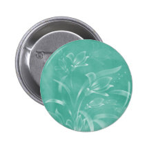 Bleu Badge