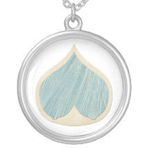 Bleu de leche de que de más de mucho de collier
